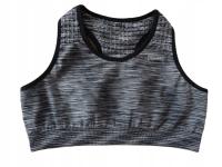 США Pro футболка топ спорт бег 146-152 см