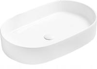 MEXEN CELIA столешница умывальник 60 x 38 белый