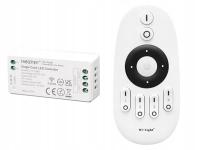 Моно 12V-24V 144w радио светодиодный диммер контроллер