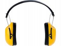 Наушники Drel DR-SEM-0101