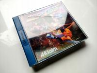 ****** TRICK STYLE SEGA DREAMCAST ***** 3xA