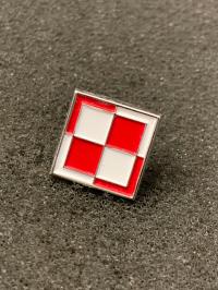 SZACHOWNICA SIŁY POWIETRZNE WP