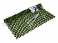 Trawa hybrydowa/sztuczna Husqvarna 598896001