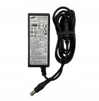 ZASILACZ ŁADOWARKA LCD 14V 2.14A 30W SAMSUNG PN3014 PS30W-14J1 6.5 X 4.4MM