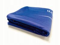 Poszycie do ścianki prostej 300cm -->realizacja 4 DNI<--