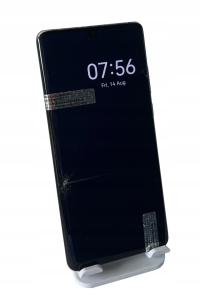 Smartfon Huawei P30 Pro VOG-L29 6 GB / 128 GB PQ41