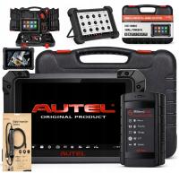 Autel MaxiCOM MK908 II