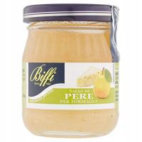 Варенье из груши для сыра Biffi 100 г