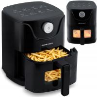 Frytkownica beztłuszczowa Berdsen 365410 1000W 2,5L Air Fryer