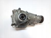 ***** MOST PRZÓD DYFERENCJAŁ BMW G30 LIFT 7647386 *****