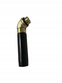 Клапан трубчатый для поилки K75, G51, HP20