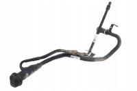 WLEW PALIWA OPEL ADAM 2013r.