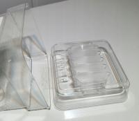 Matówka do Canon EOS 5D Mark III / 5D3 FOCUSING SCREEN