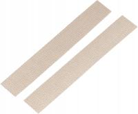 Taśma uszczelnienia tłumika Moose Racing