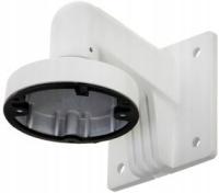 Uchwyt ścienny HIKVISION DS-1272ZJ-110