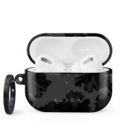 Burga Nocturnal case for Airpods Pro 2