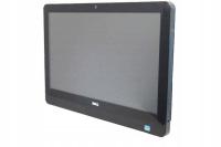 MATRYCA DELL AIO 9010 All- In-one
