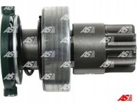 Sprzęgło jednokierunkowe, rozrusznik AS-PL SD0110