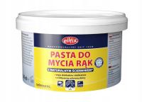 Паста OHS для мытья загрязненных рук Eilfix 500 мл 101/500