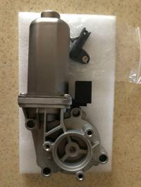 BMW X5 E70 2008 Skrzynia rozdzielcza / Reduktor