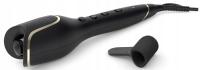 Щипцы для завивки Philips bhb876 / 00