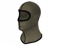 CIEPŁA KOMINIARKA TERMOAKTYWNA NARCIARSKA ZIMOWA ROUGH RADICAL