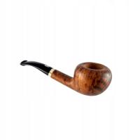 Fajka CHACOM Gentleman 1338 Briar France BrogShop