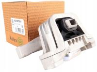 PODUSZKA ŁAPA SILNIKA PRAWA GÓRNA CITROEN C3 II PEUGEOT 207 1.4 8V VTI