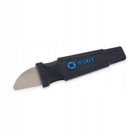 Нож для открывания iFixit Jimmy Eu145259