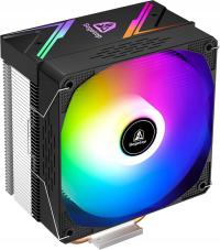 Воздушный кулер для процессора Segotep LUMOS G6 ARGB PWM