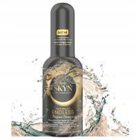 Żel intymny nawilżający lubrykant Skyn Endless Passion Daiquiri 80 ml