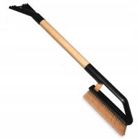 Скребок для льда Tom Par Futura Nature 70 см