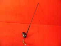 KIA VENGA YN 09- ANTENA DACHOWA BAT 96200-1P000