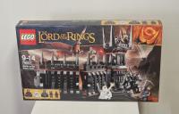 LEGO The Lord of the Rings 79007 Bitwa u Czarnych Wrót