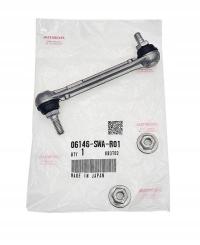 Łącznik czujnika świateł Honda OE 06146-SWA-R01