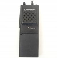 Радиостанция Motorola Radius P200 WP