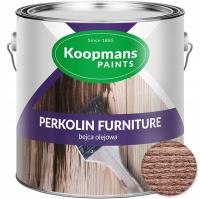 Bejca do drewna Koopmans Perkolin Furniture 200ml winchester