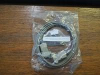 Przedłużacz myszy męski żeński 10M MADE IN CHINA