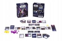 Gra Karciana Star Wars: The Deckbuilding Game - NOWA, REBEL!