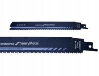 BRZESZCZOT DO METALU S 1136 CHF / S1136CHF BOSCH - 1 SZT.