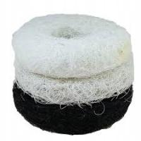 Agro-Mar НАБОР КОМПЛЕКТ ФИЛЬТРОВ МТЗ 82 820