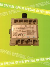 Moduł drzwi Mercedes-Benz OE A1679008711