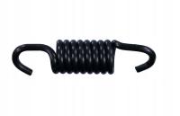 Sprężyna sprzęgła A kosy