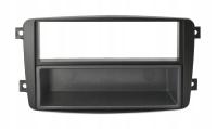 РАМКА РАДИО 1DIN MERCEDES C КЛАСС W203 CLK 61350