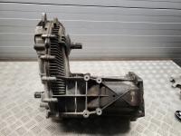 Porsche Cayenne (92A) 0C2341011B 95834101021 Reduktory OEM