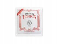 Струны для скрипки Pirastro Tonica