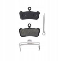 Klocki Hamulcowe do SHIMANO SRAM Guide R/Guide RS/Guide RSC/Guide Ultimate