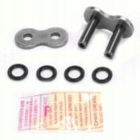 Звено цепи DID DIDCL520VX3-ZJ