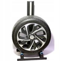 Подставка для колесных дисков Poka Premium Equipment