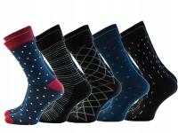 Dorex для Футболокup Польша носки многоцветный